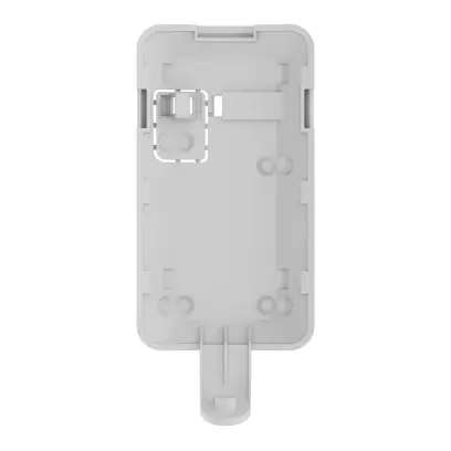 Smartbracket MotionCam Outdoor, bílý